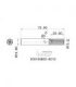 ECH100B22-6C10 IC903
