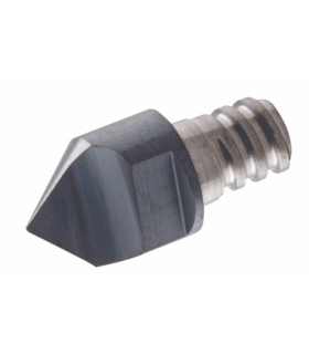 MM EPG080/90-F32-1T05 IC908