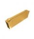 DGN 5003J IC1010