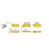 DGN 5003J IC1010