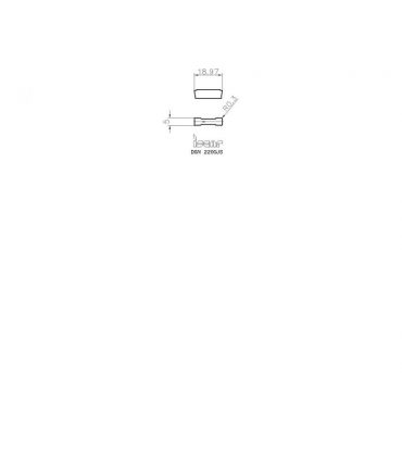 DGN 5003J IC1010