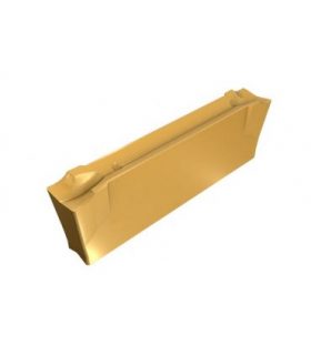 DGN 1002J IC1028