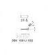 DGN 1001J-D22 IC1030