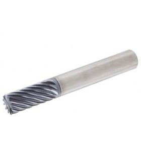 EC-H8 08-16C08CF-H63 IC902