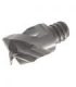 MM EA.500B37R020-2T08 IC08