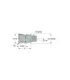 MM EA.500B31R062-3T08 IC08