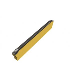 DGN 2002J-XL IC5400