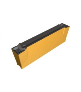 DGN 3102MF IC830