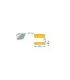 DGN 4003UA IC354