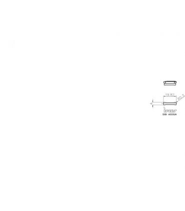DGN 4003UA IC354