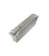 DGN 4003UT IC328