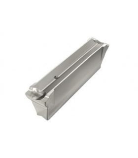 DGN 3003UA IC308