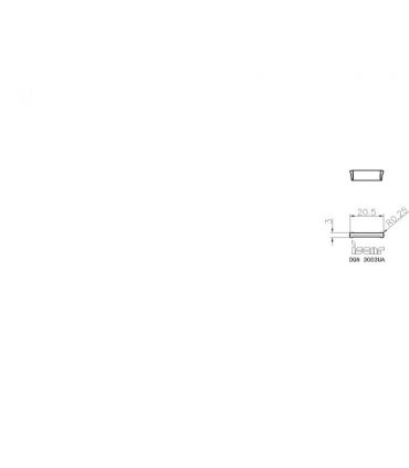DGN 3003UA IC308