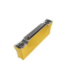 DGN 2002Z IC908