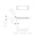 DGR 2202C-6D IC20