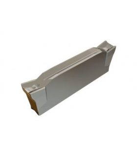 DGR 3102C-6D IC808