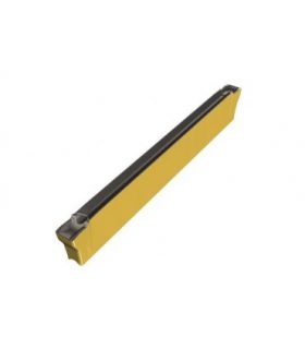 DGL 3002C-6D-XL IC830