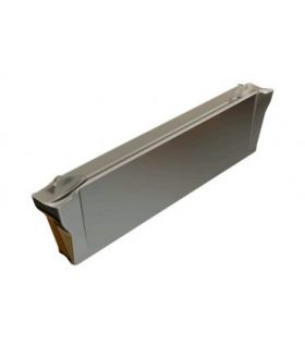 DGL 3102J-15D IC1030