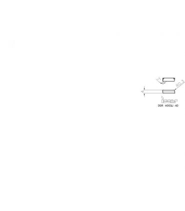 DGR 4003J-4D IC20
