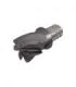 MM EC.500B37R060-6T08 IC908