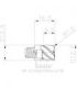 MM EC.500B37R060-6T08 IC908