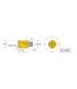 MM EC500E37R0-CF-4T08 IC908