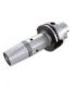 HSK A63 SRKIN10X160