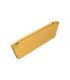 DGL 0801J-6D-D12 IC1030