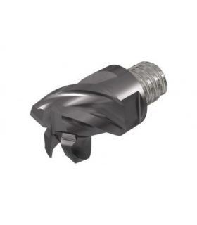 MM EC080H05C3-4T05CF IC908
