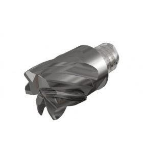 MM ECK160H12R08-6T10CF IC908