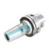 HSK A63 SRKIN20X75 CX