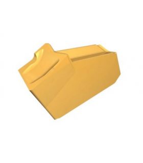 GFR 3    - 4D IC354
