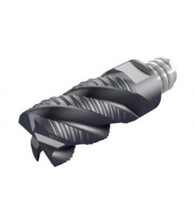 MM ERS200B30-6T12 IC908