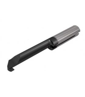PICCO R 005.0150-25 IC228