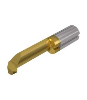 PICCO R 060.5-20 IC228