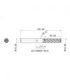 ECL100B40-4C10 IC900