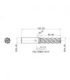 ECL140B50-4C14 IC900