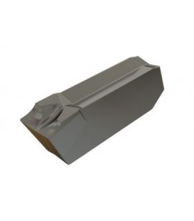 GIM 3J-8RA IC328