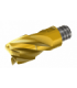 MM EFCB140A11-4T08 IC908