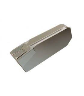 GIM 4-8LA IC354