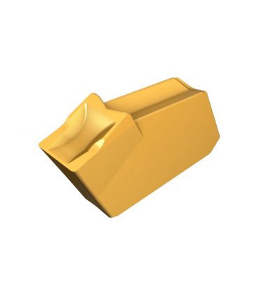 GSFN 2.4J IC908