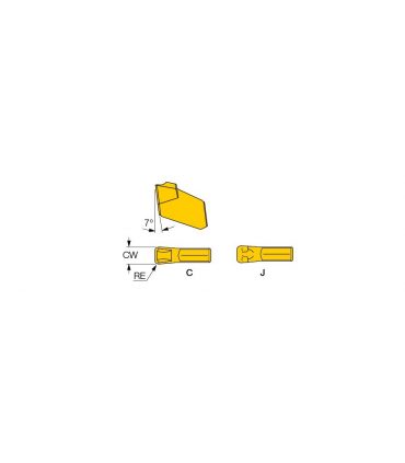 GSFN 2.4J IC908