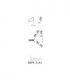 GSFN 2.4J IC908