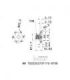 MM TS225C273T175-6T08 IC928
