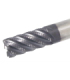 ECR-B6MF 16-34C16-92 IC900