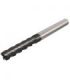 ECL060B24-4C06 IC900