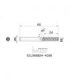 ECL060B24-4C06 IC900