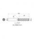 ECL120B48-4C12 IC900