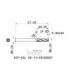 ECP-E3L 06-14/20C06S57 IC900