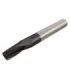 MTECB 1010D16 19BSPT IC908